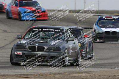 media/Oct-26-2024-Nasa (Sat) [[d836a980ea]]/Race Group B/Grapevine/